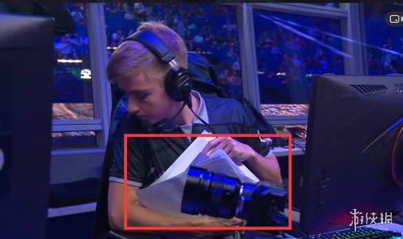 情绪稳定 情绪稳定