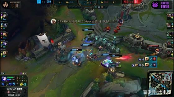 必要的身体 必要的身体