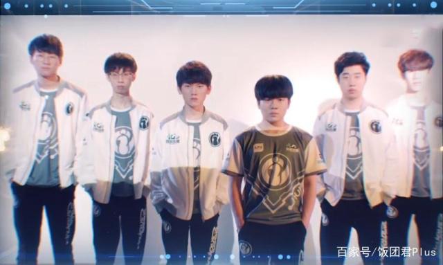 稳定性方面 稳定性方面