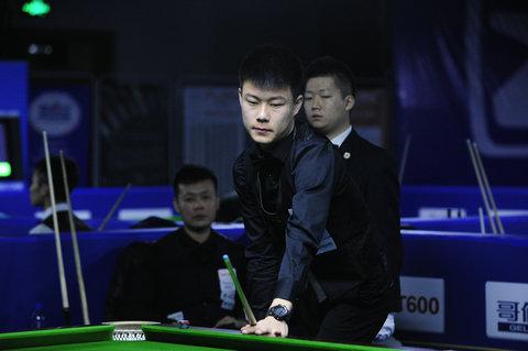 和教练员的 和教练员的