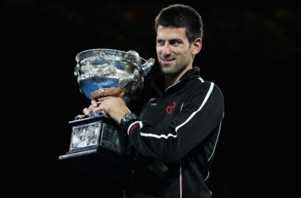 空间锚点标 空间锚点标