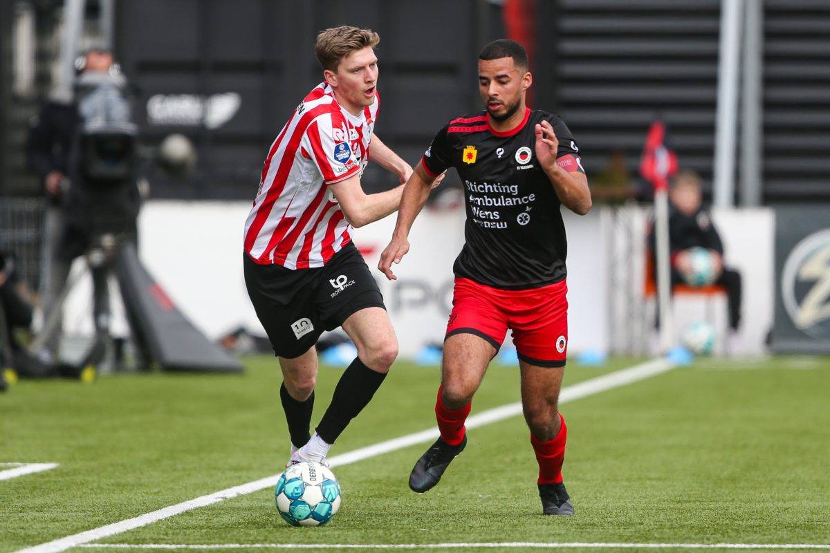 耗性博弈 耗性博弈