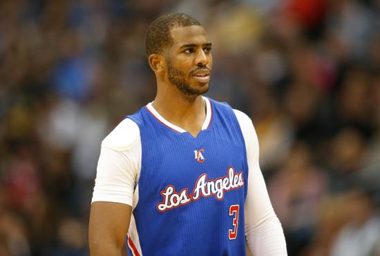 既是即时的 既是即时的