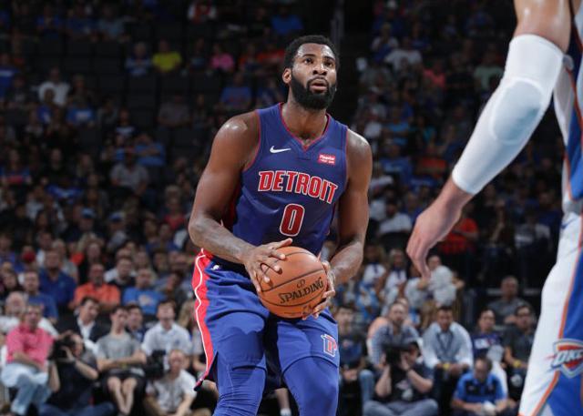 激进的节奏 激进的节奏