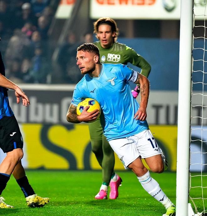 AC米兰若 AC米兰若