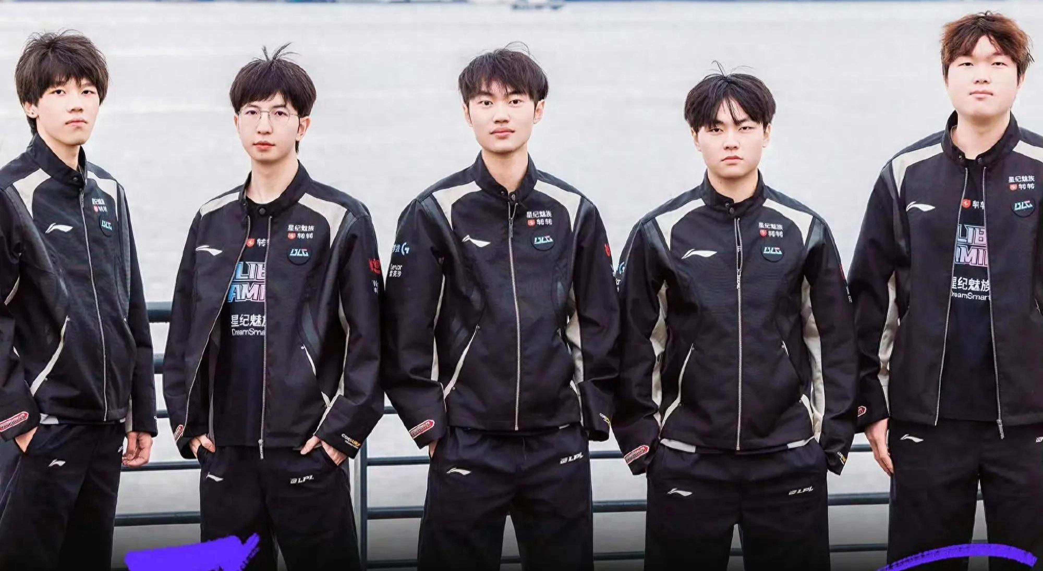 赫的交锋便 赫的交锋便