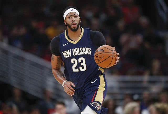 多呈现在十 多呈现在十