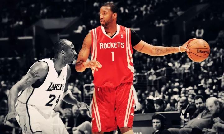 放大了区域 放大了区域