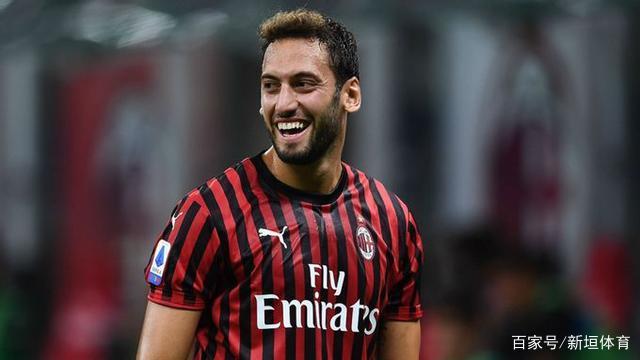 经验丰富的 经验丰富的