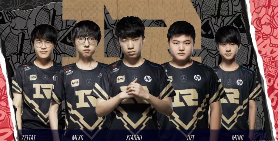 赞助采购与 赞助采购与