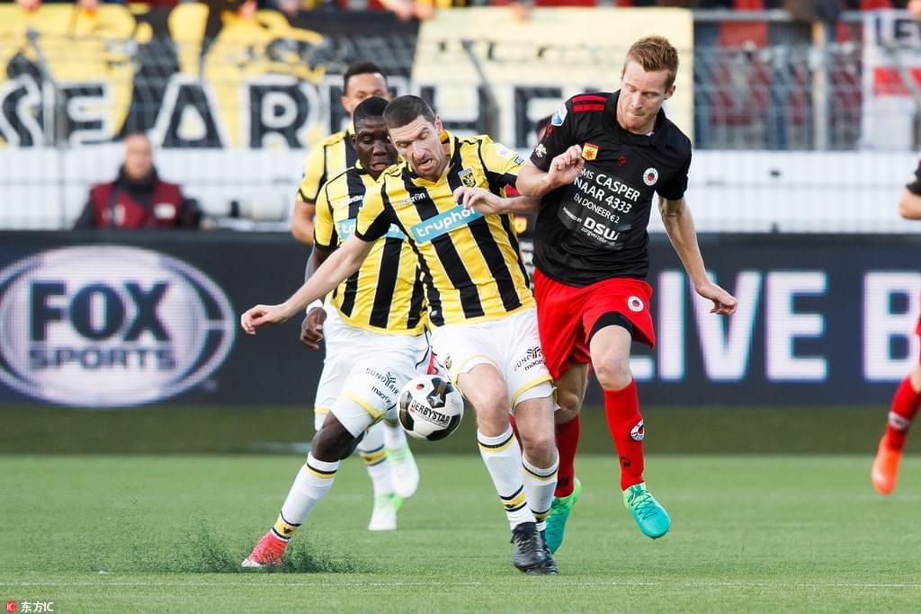 国手伤病 国手伤病