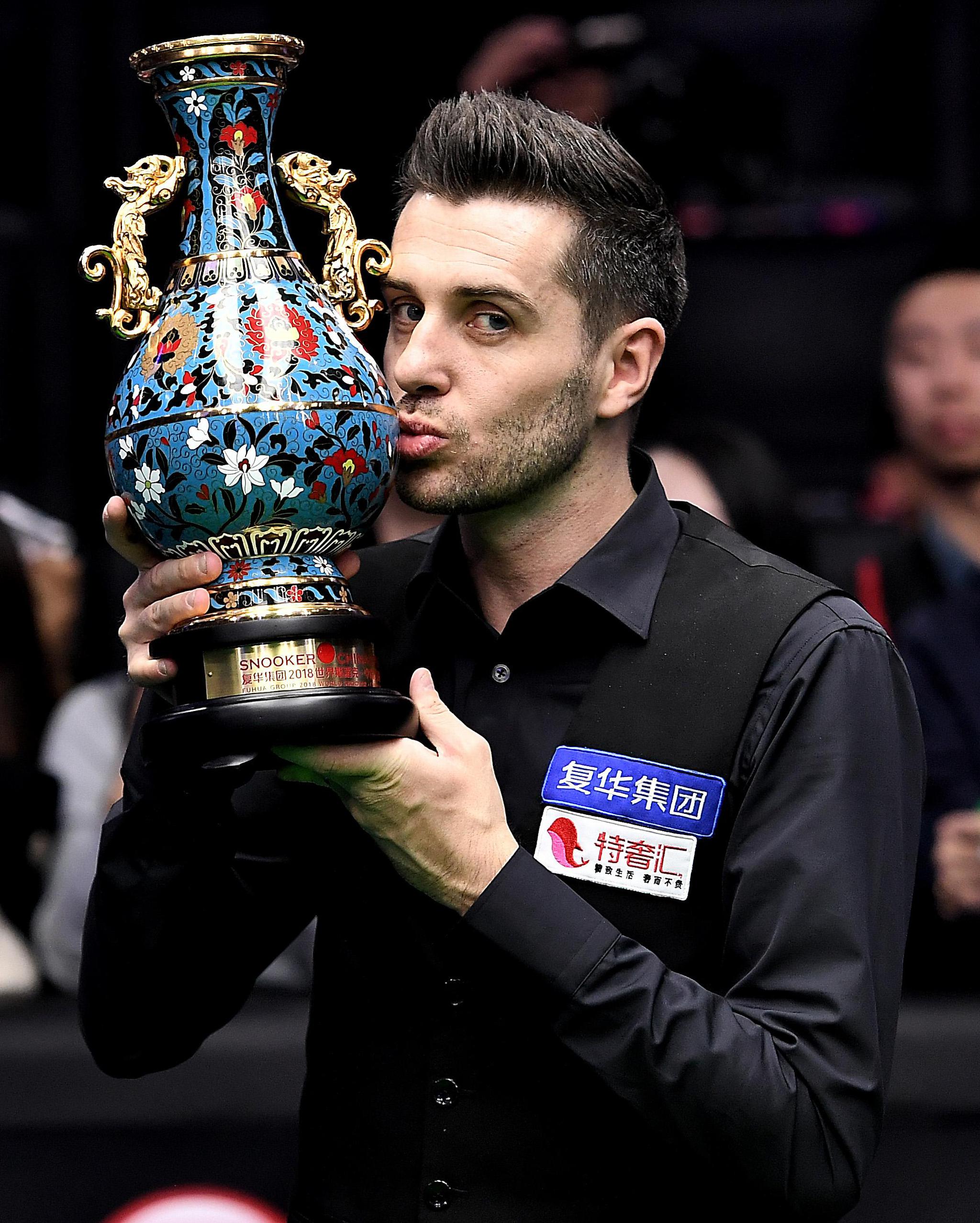 聊天内容审 聊天内容审