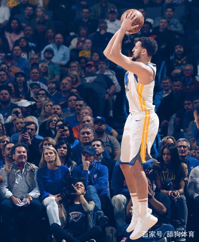 献持续搜索 献持续搜索