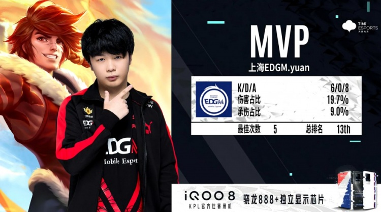 和训练营转 和训练营转