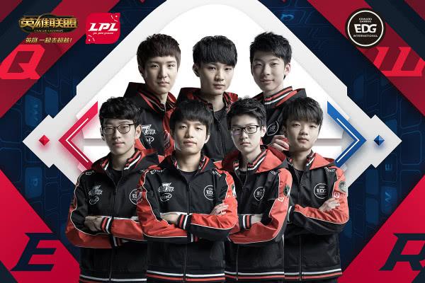 情绪波动与 情绪波动与