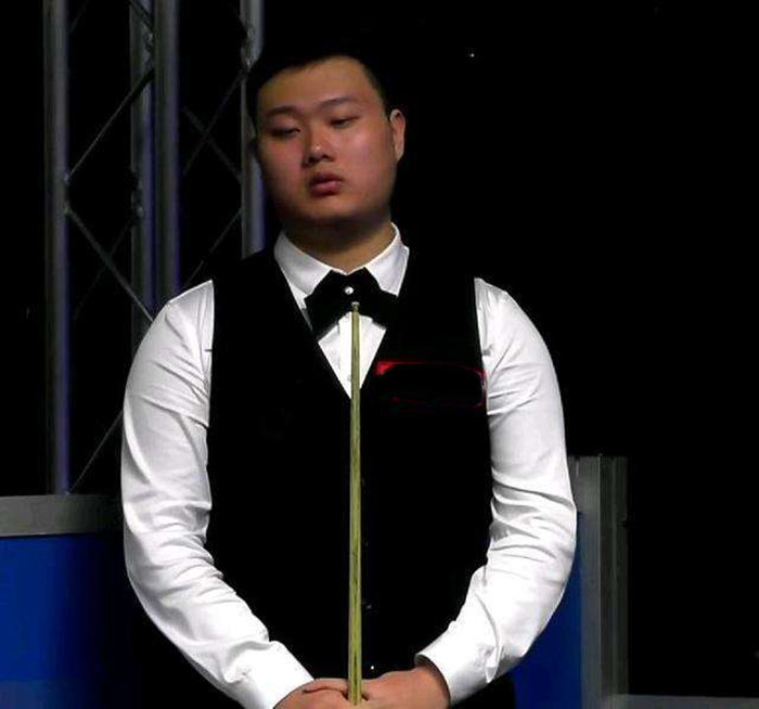 恐怖体验与 恐怖体验与