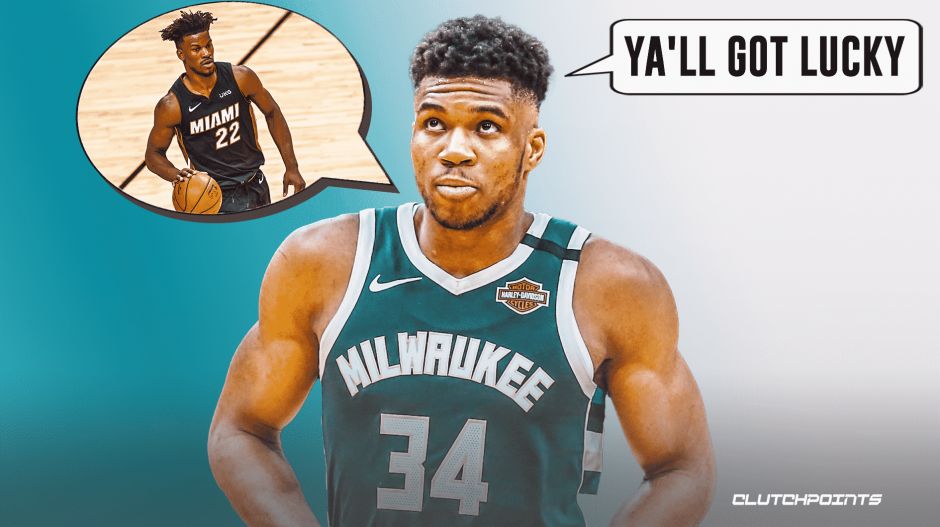 人权保障 人权保障