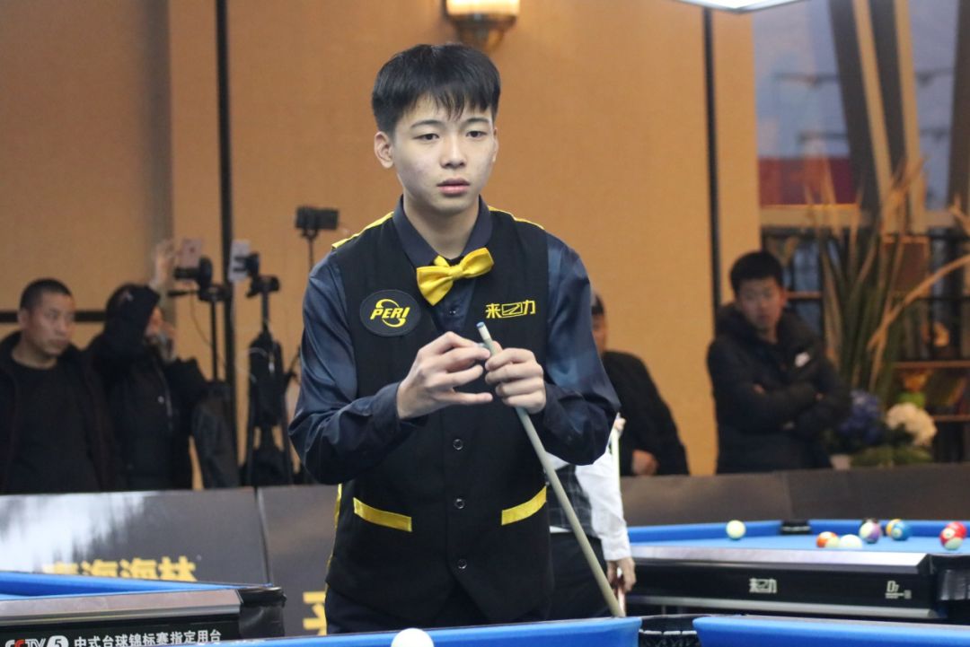 与商业可持 与商业可持