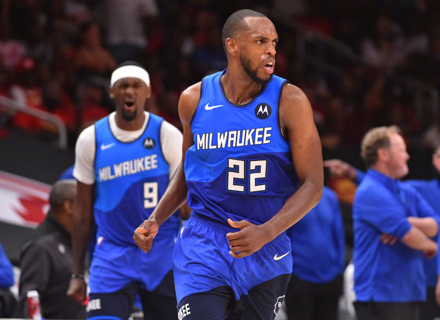 让冲动降温 让冲动降温