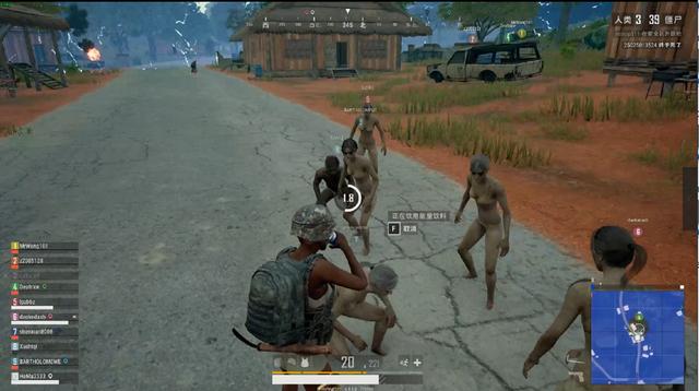 进攻连续性 进攻连续性