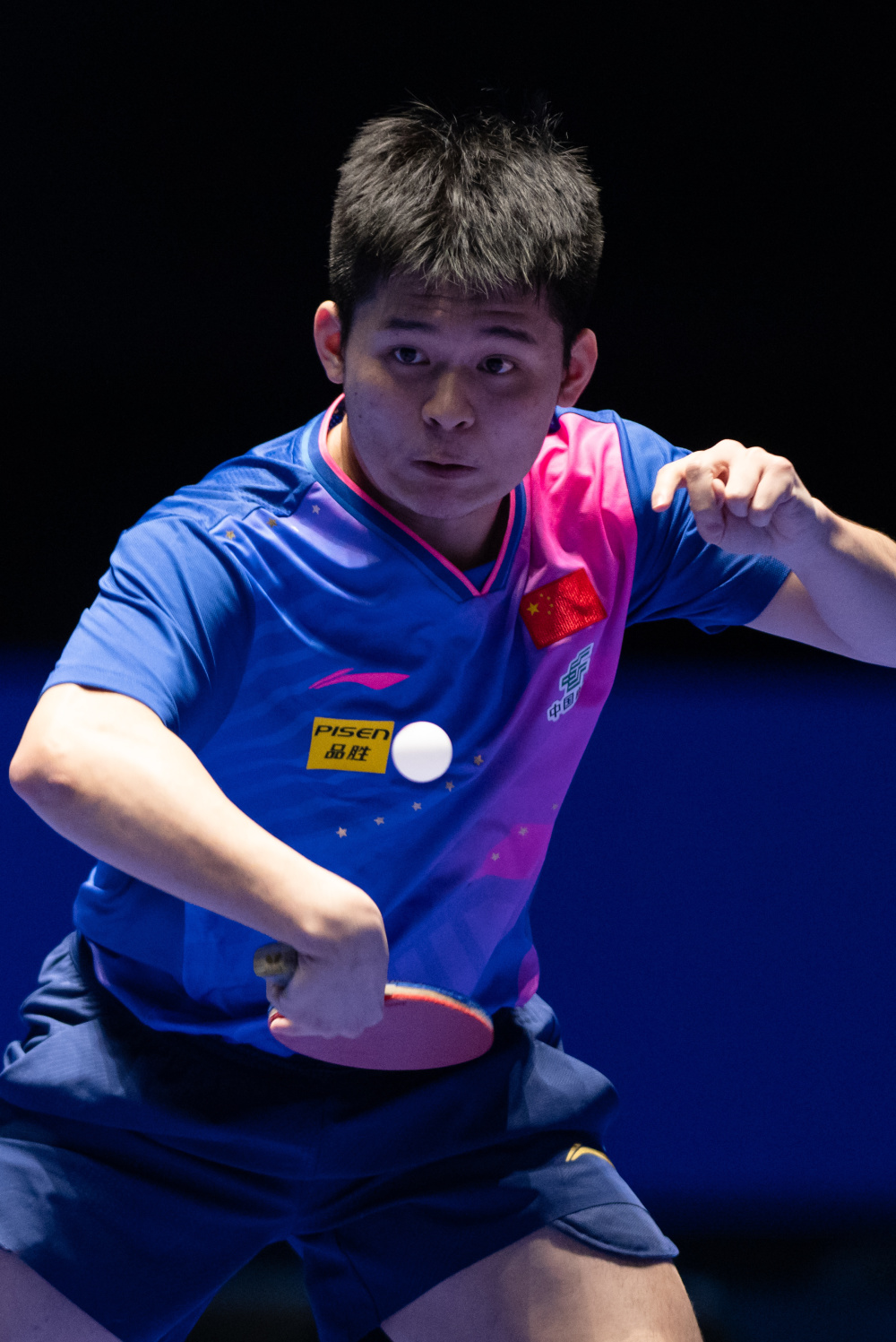 突然直线变 突然直线变