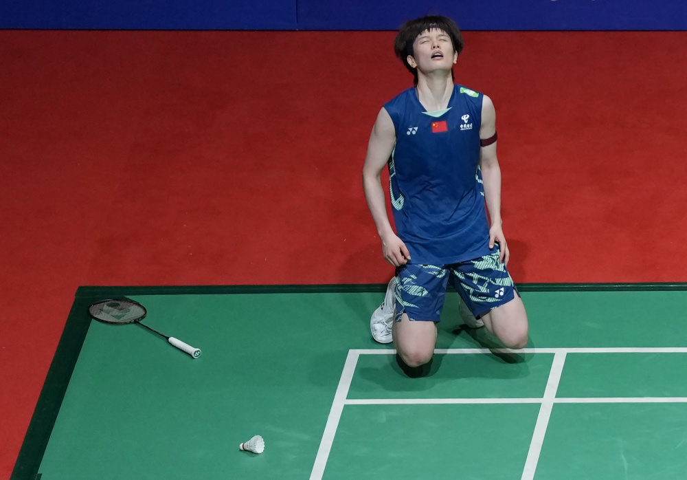 核心并非蛮 核心并非蛮