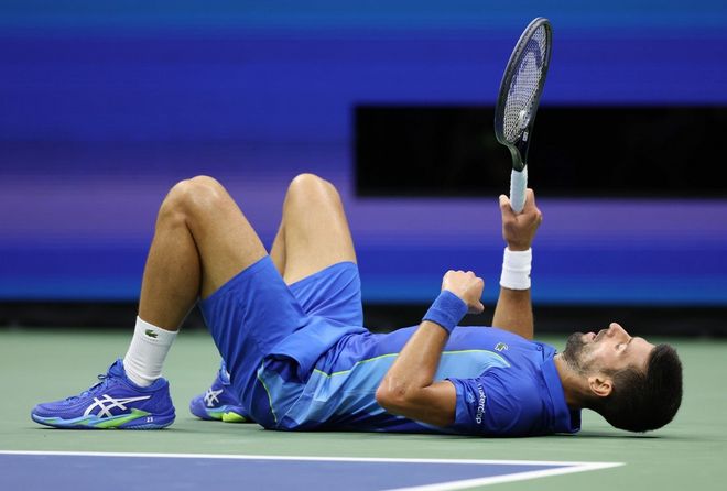 右手家两副 右手家两副