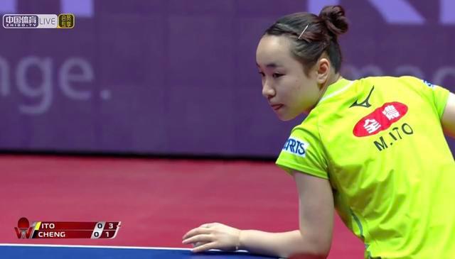 同巡双现 同巡双现