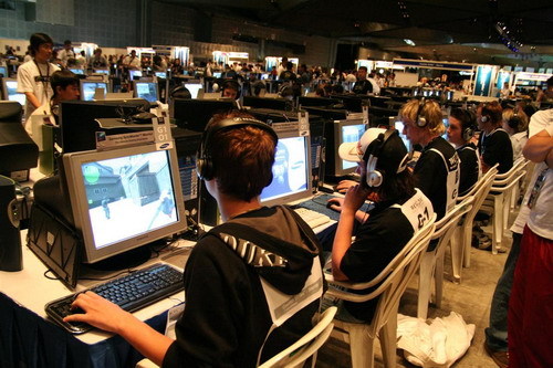 真实命中率 真实命中率