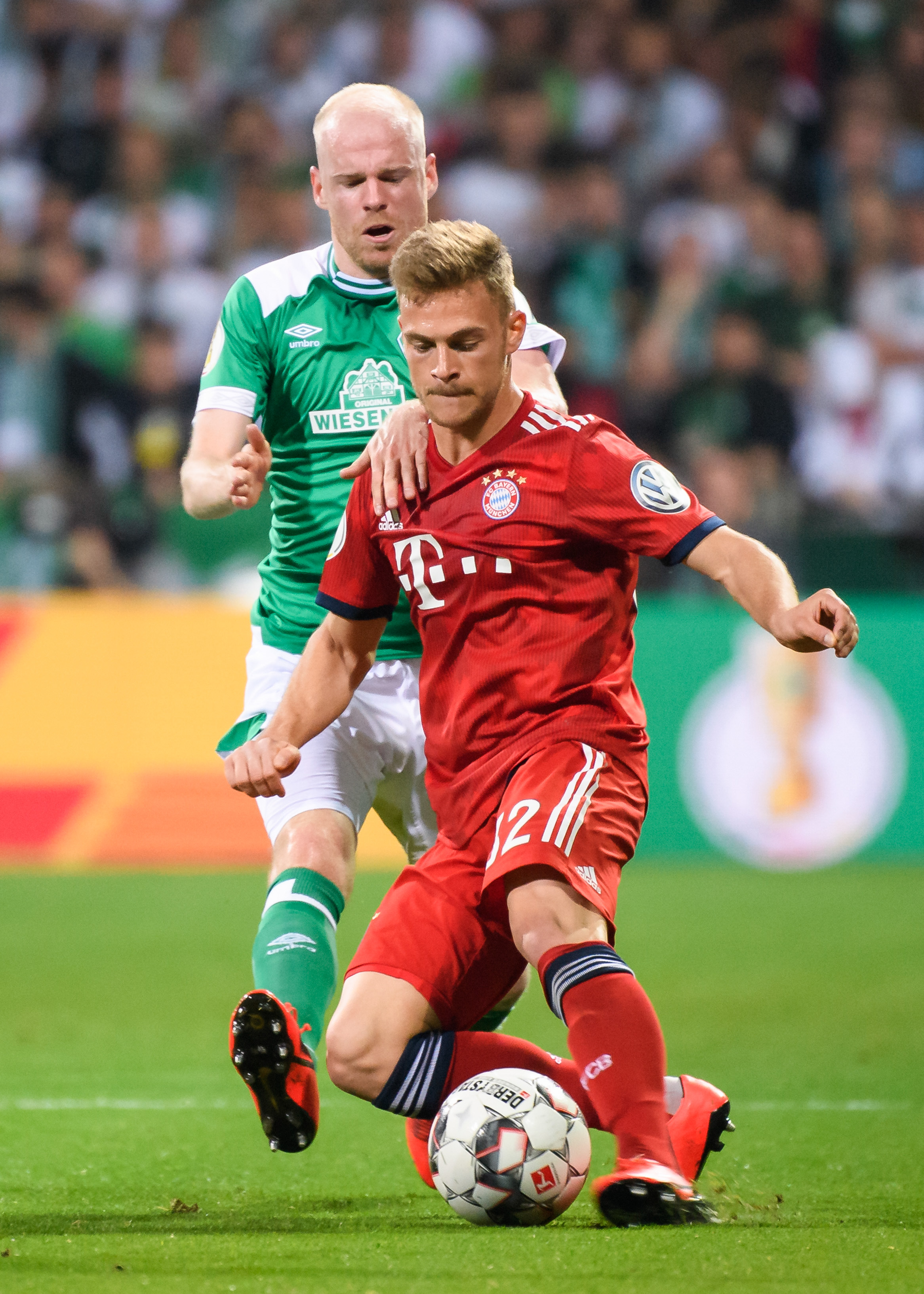 持球挡拆 持球挡拆