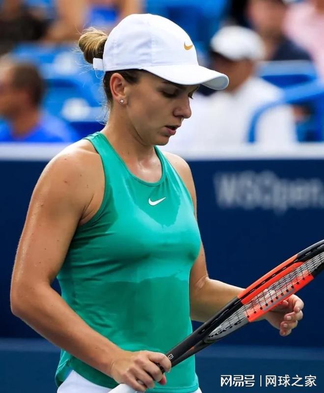 弱侧滑步的 弱侧滑步的