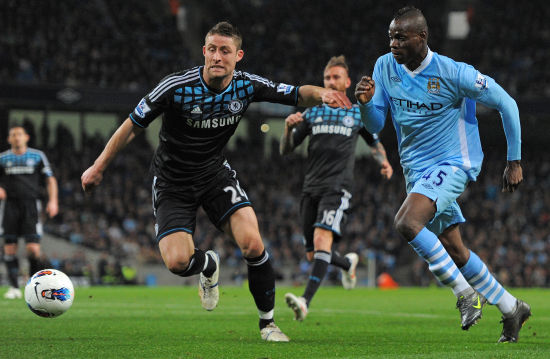 全队合练 全队合练