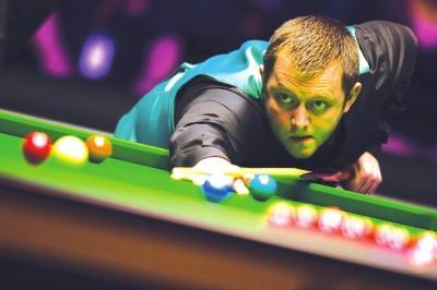 战术锚点 战术锚点