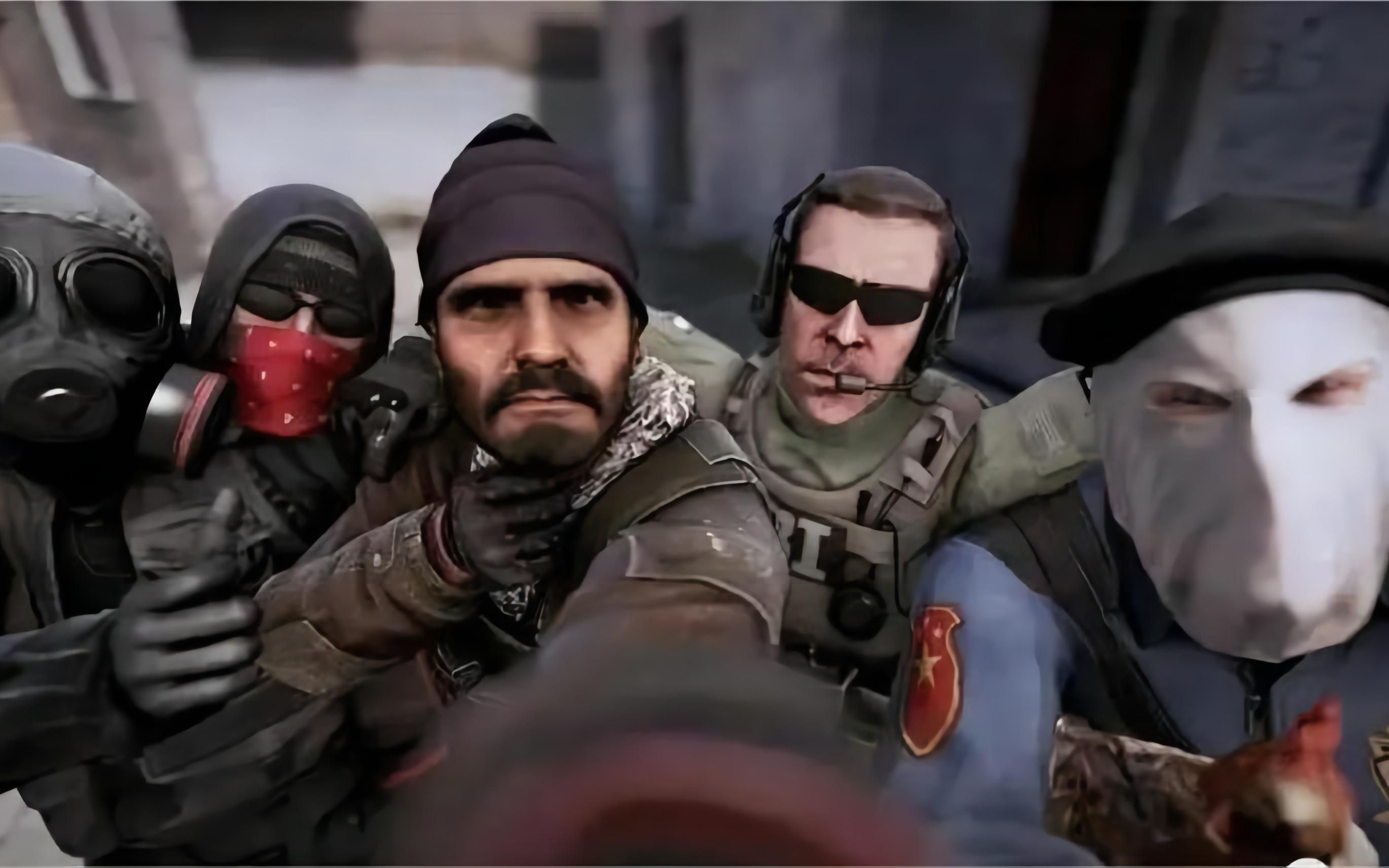 关键词自然 关键词自然