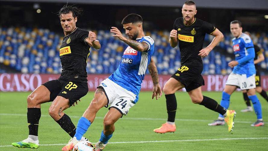 变成盘带起 变成盘带起