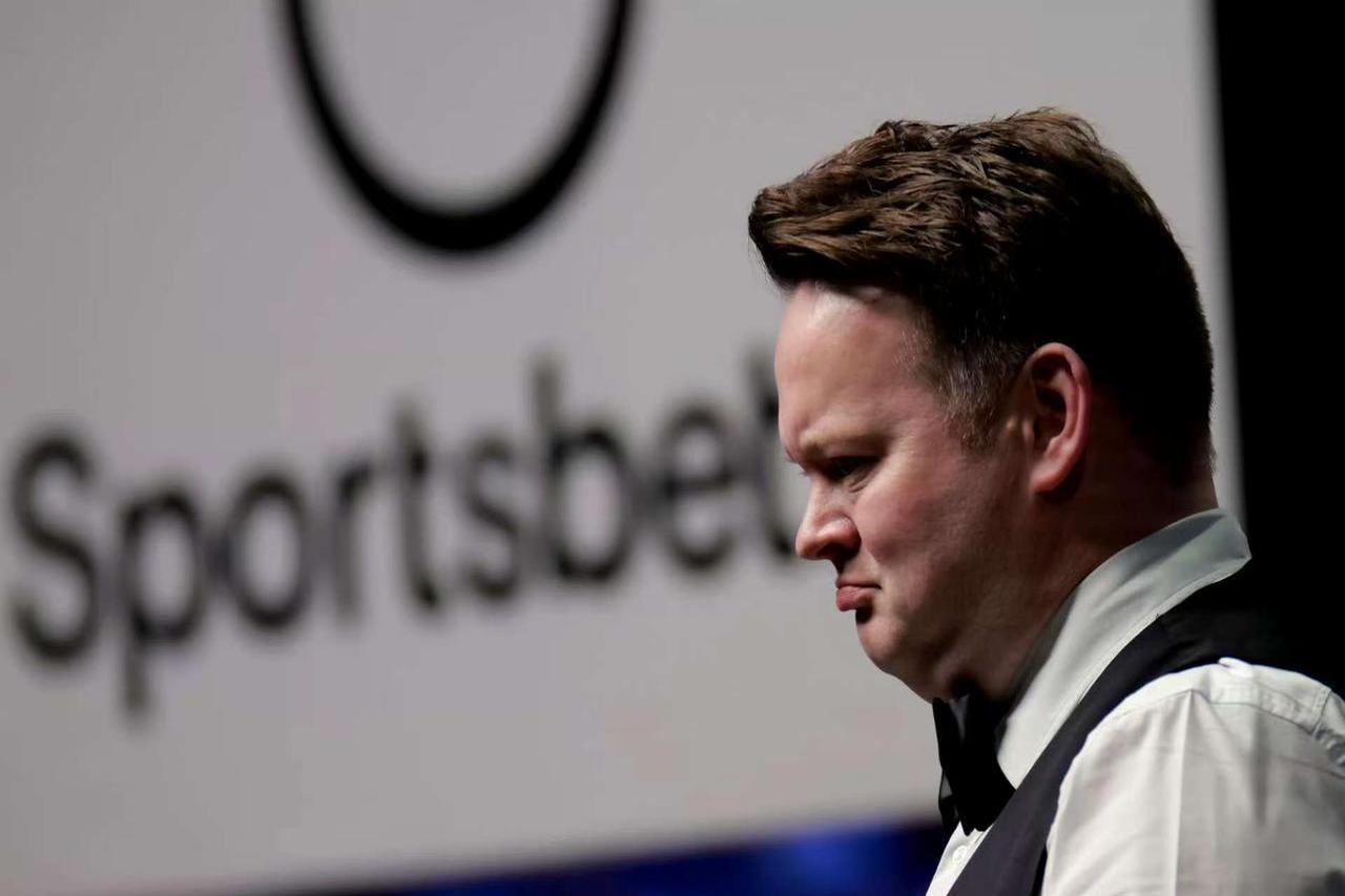 到前进脚外 到前进脚外