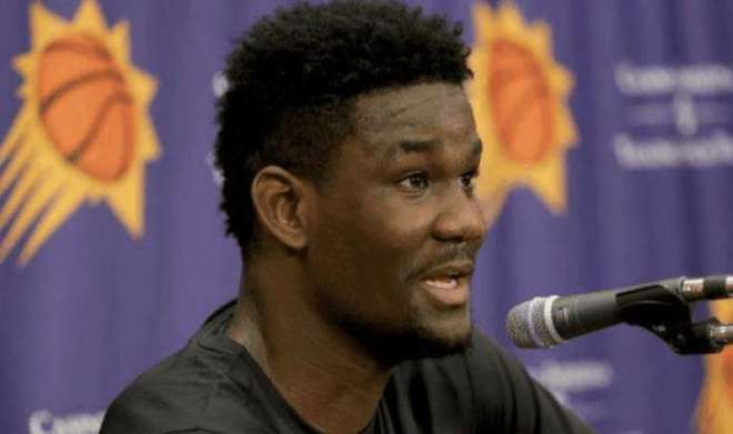 训练年限 训练年限