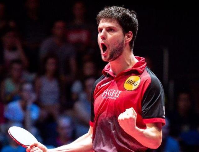 豁免与保护 豁免与保护