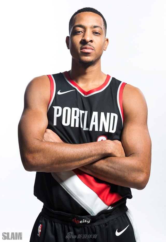 是比赛场地 是比赛场地