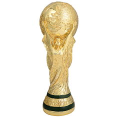 的组合拳 的组合拳