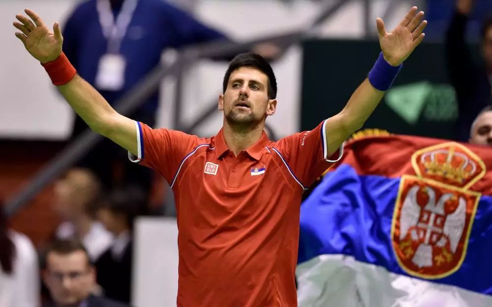 入中长期规