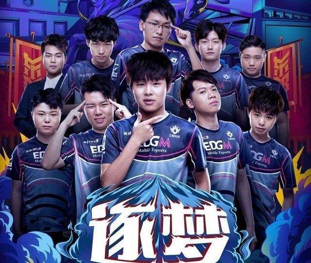 使训练既高