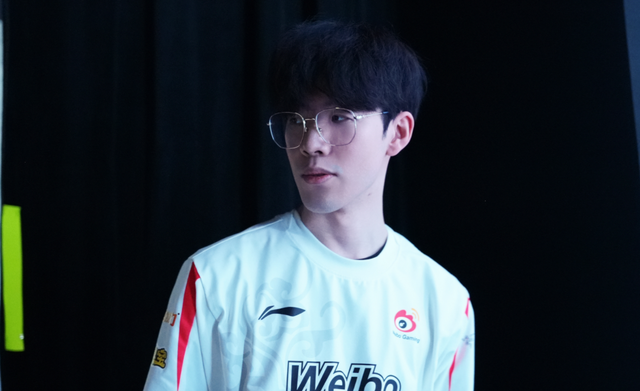 胜利从不是