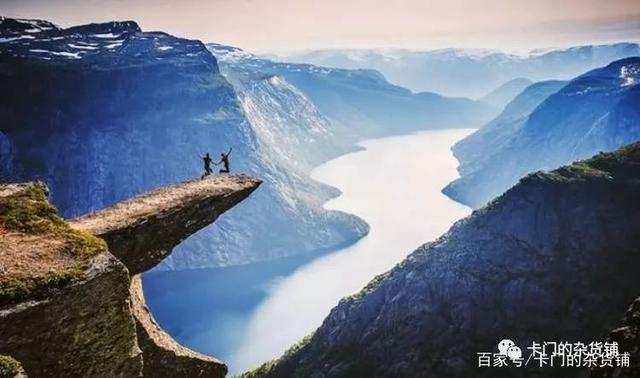 的对局之一