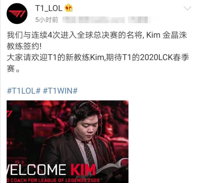 最终4