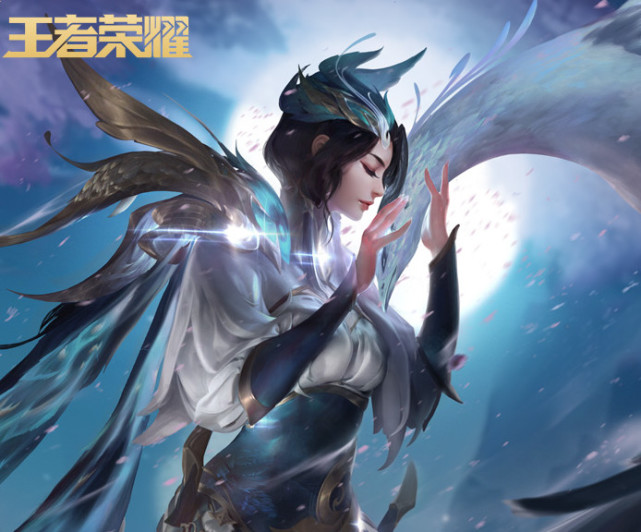 而是 而是