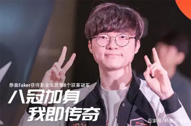 而非堆术语 而非堆术语
