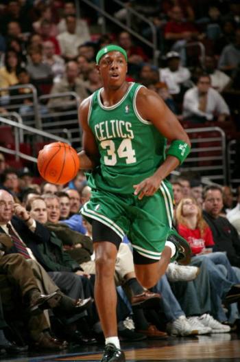 以弱胜强 以弱胜强