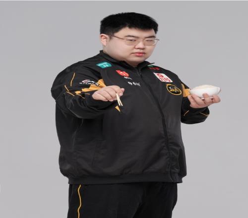 第三人称终 第三人称终