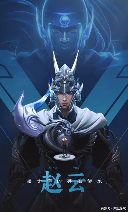 缺少明确触